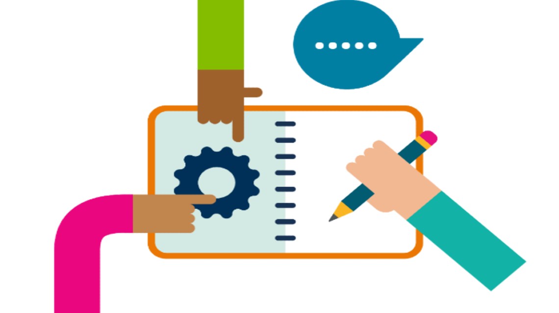 Pearson Remote Invigilation Pearson qualifications